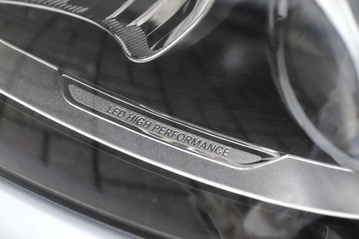mercedes-benz-classe-c-c-350-t-e-2016-hibrido-a-gasolina-1991cc