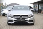 mercedes-benz-classe-c-c-350-t-e-2016-hibrido-a-gasolina-1991cc