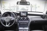 mercedes-benz-classe-c-c-350-t-e-2016-hibrido-a-gasolina-1991cc
