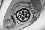 mercedes-benz-classe-c-c-350-t-e-2016-hibrido-a-gasolina-1991cc