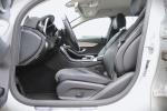 mercedes-benz-classe-c-c-350-t-e-2016-hibrido-a-gasolina-1991cc