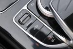 mercedes-benz-classe-c-c-350-t-e-2016-hibrido-a-gasolina-1991cc