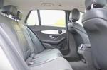 mercedes-benz-classe-c-c-350-t-e-2016-hibrido-a-gasolina-1991cc
