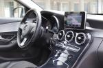 mercedes-benz-classe-c-c-350-t-e-2016-hibrido-a-gasolina-1991cc
