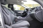 mercedes-benz-classe-c-c-350-t-e-2016-hibrido-a-gasolina-1991cc