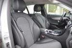 mercedes-benz-classe-c-c-350-t-e-2016-hibrido-a-gasolina-1991cc