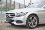 mercedes-benz-classe-c-c-350-t-e-2016-hibrido-a-gasolina-1991cc
