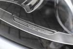 mercedes-benz-classe-c-c-350-t-e-2016-hibrido-a-gasolina-1991cc
