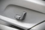 mercedes-benz-classe-c-c-350-t-e-2016-hibrido-a-gasolina-1991cc