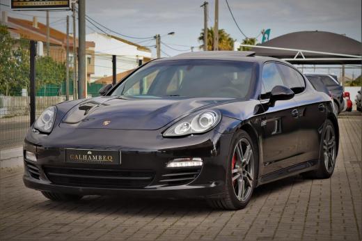 porsche-panamera-2012-diesel-2967cc