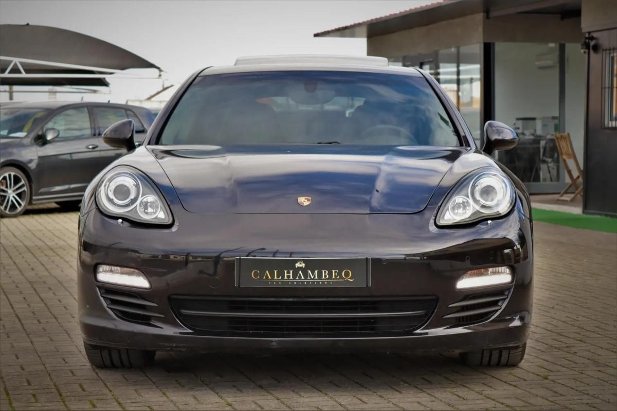 porsche-panamera-2012-diesel-2967cc
