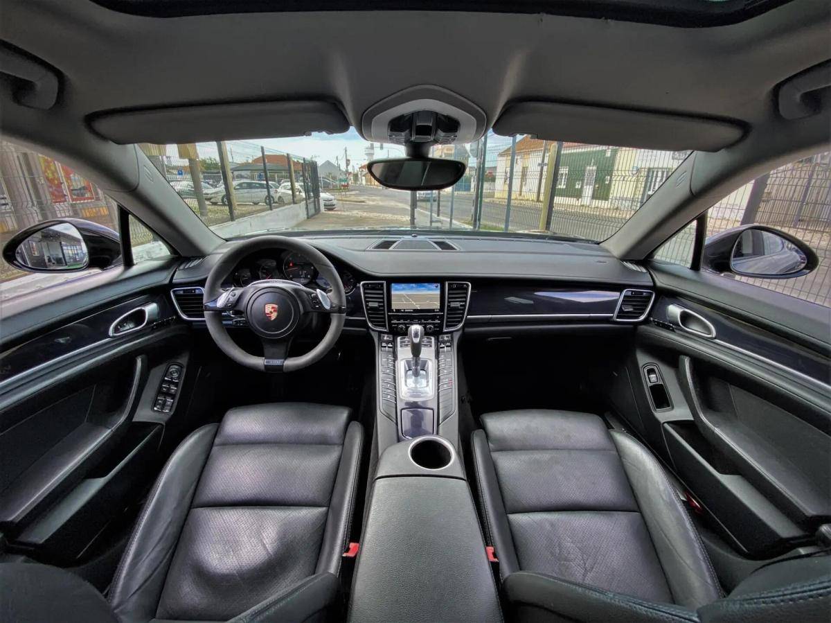 porsche-panamera-2012-diesel-2967cc