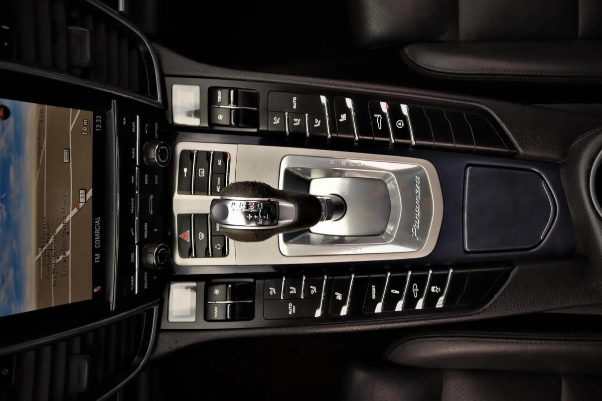 porsche-panamera-2012-diesel-2967cc