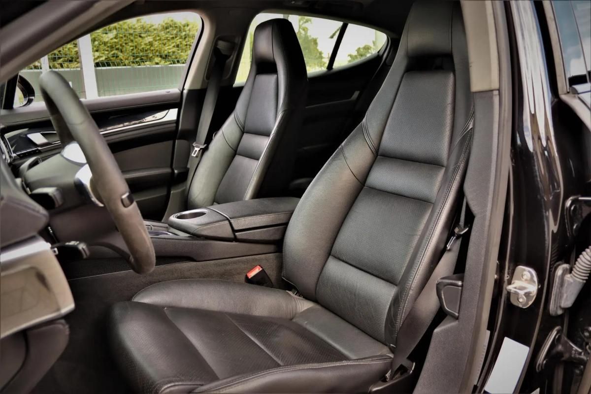 porsche-panamera-2012-diesel-2967cc