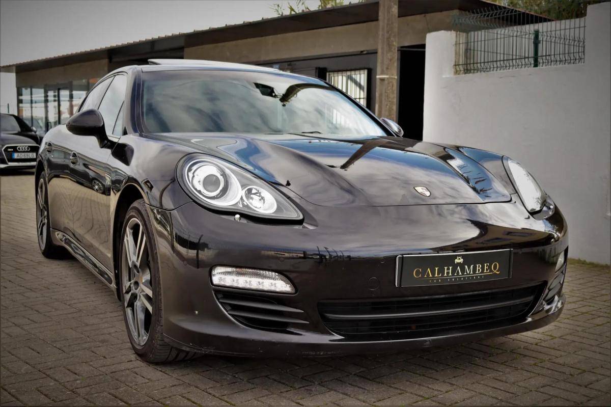 porsche-panamera-2012-diesel-2967cc