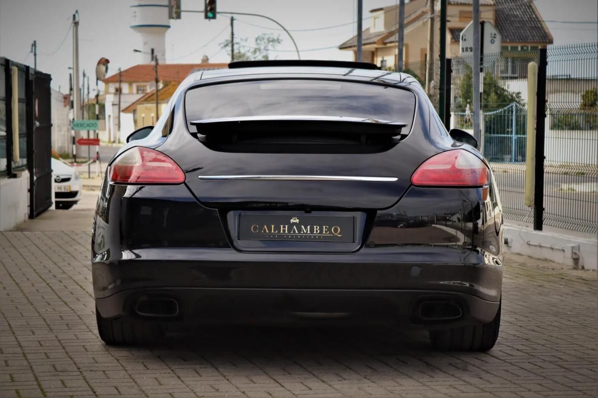 porsche-panamera-2012-diesel-2967cc