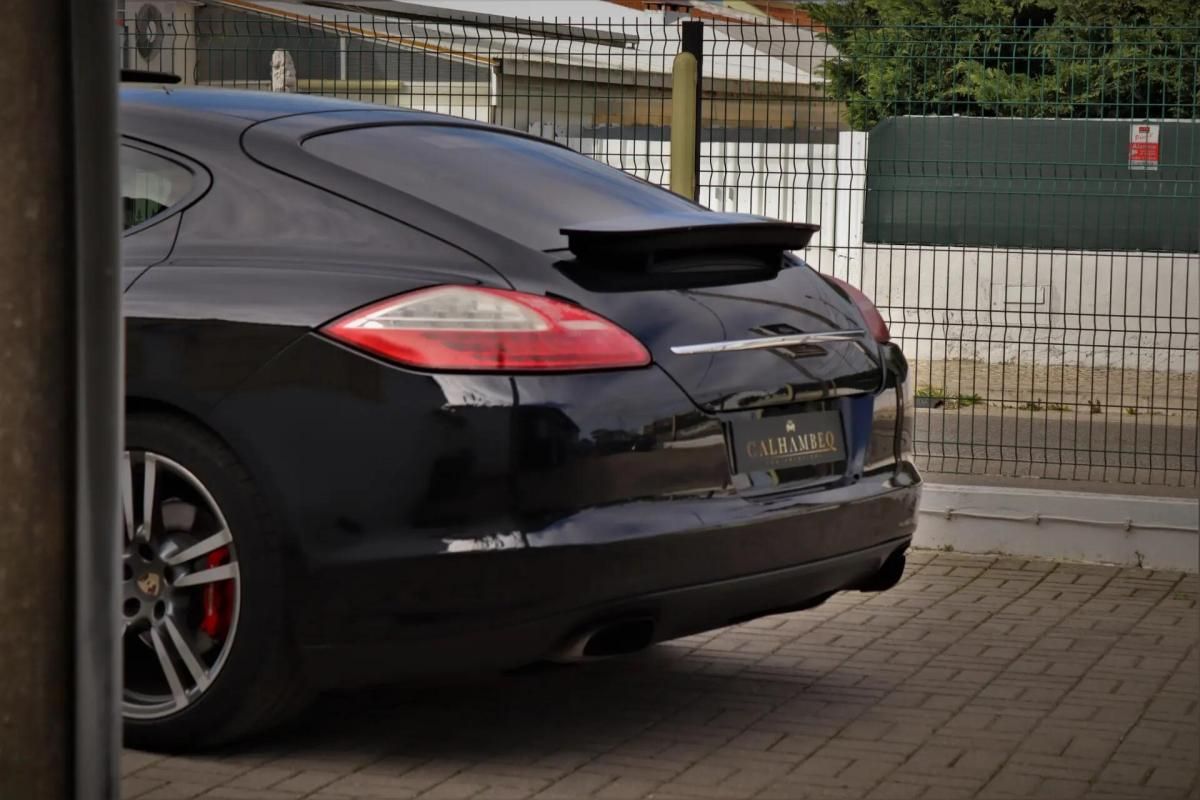 porsche-panamera-2012-diesel-2967cc