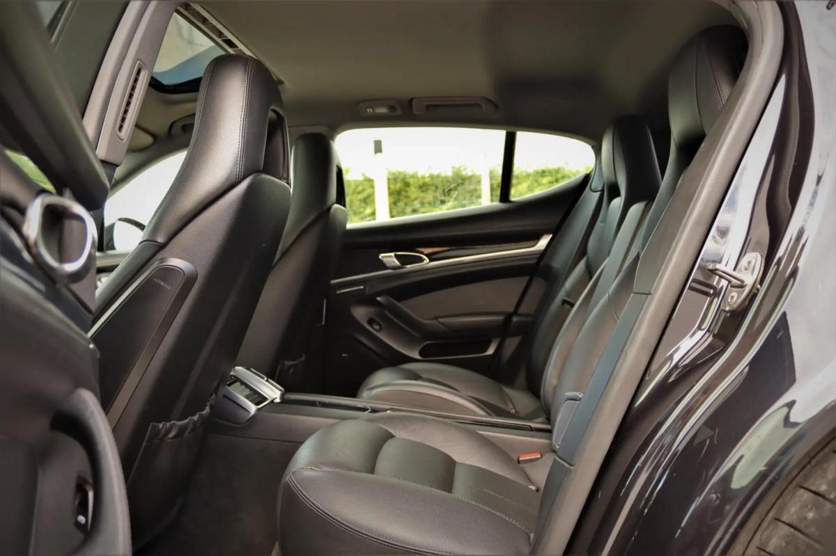 porsche-panamera-2012-diesel-2967cc