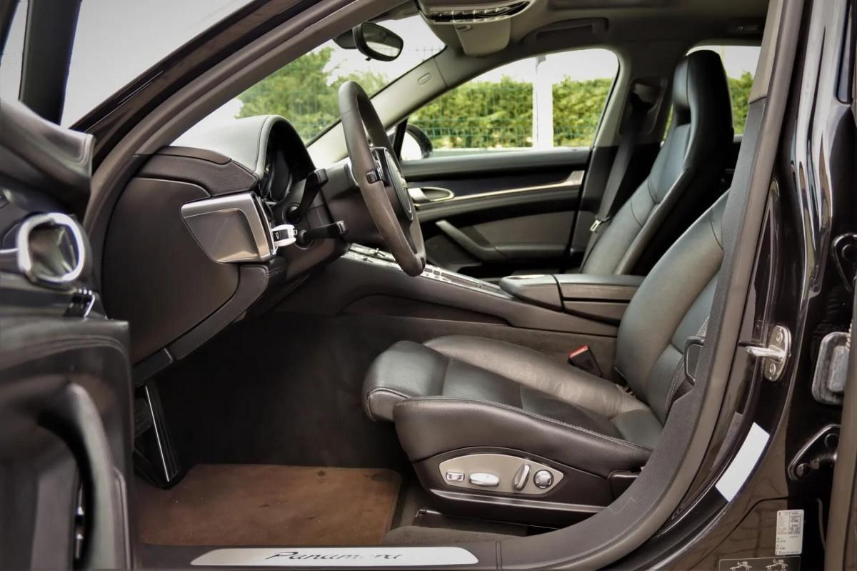 porsche-panamera-2012-diesel-2967cc