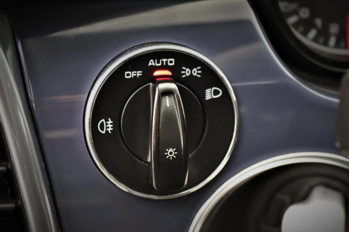 porsche-panamera-2012-diesel-2967cc