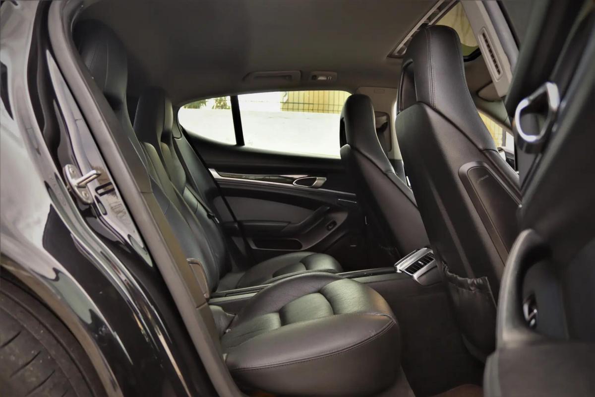 porsche-panamera-2012-diesel-2967cc