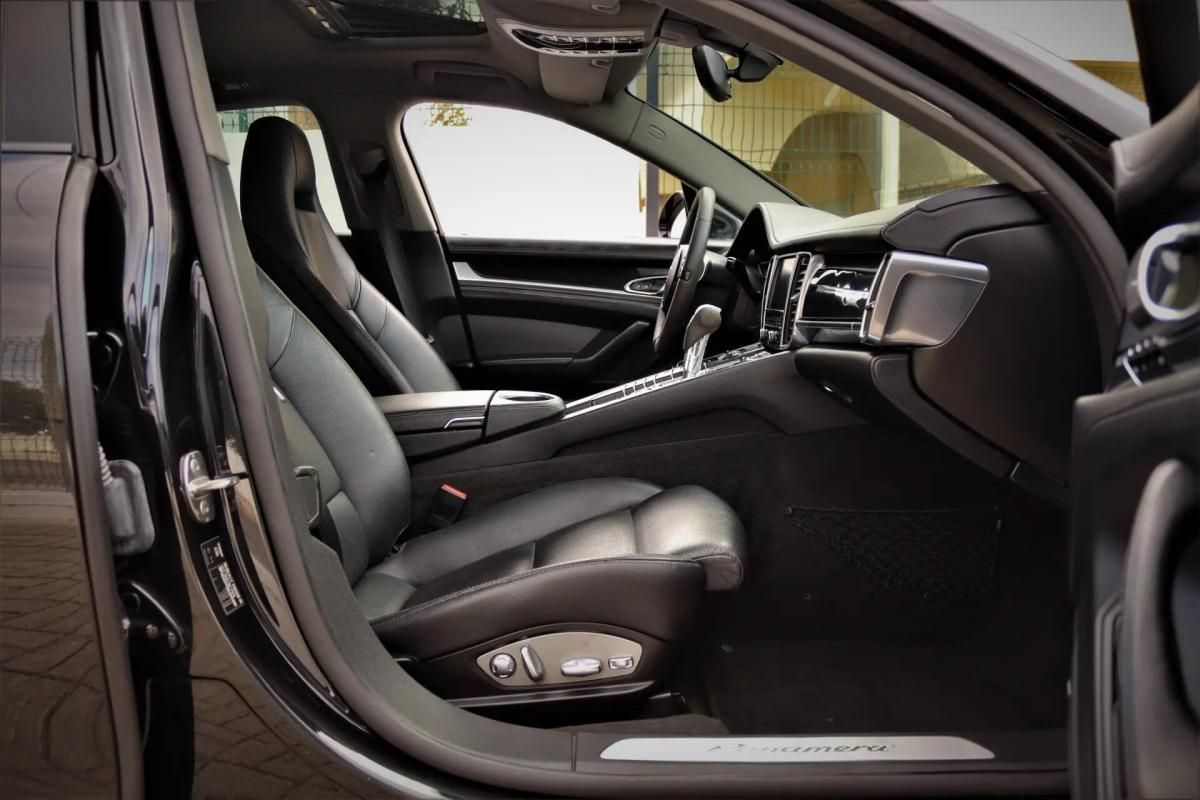 porsche-panamera-2012-diesel-2967cc