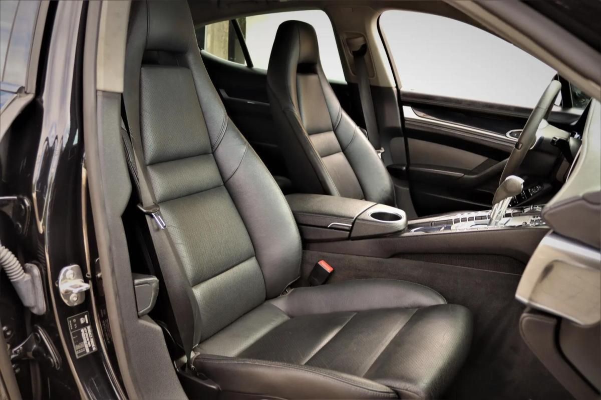 porsche-panamera-2012-diesel-2967cc