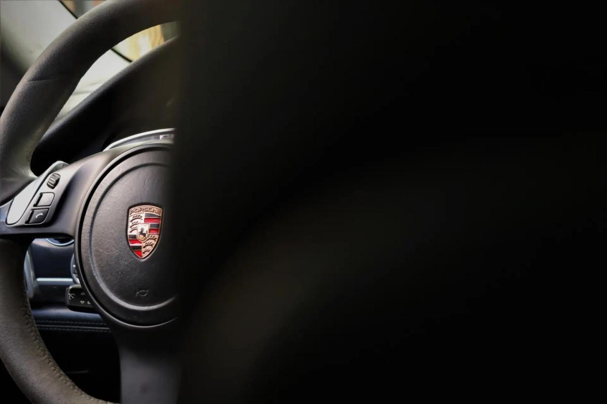 porsche-panamera-2012-diesel-2967cc