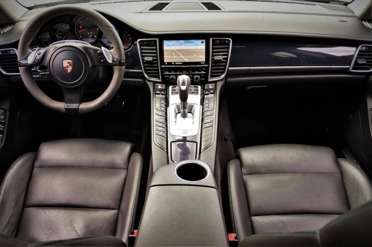 porsche-panamera-2012-diesel-2967cc
