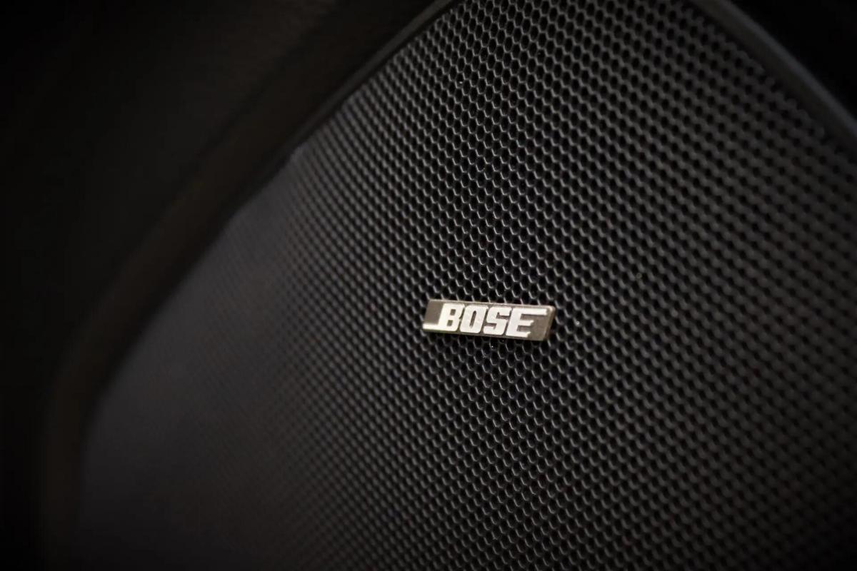 porsche-panamera-2012-diesel-2967cc