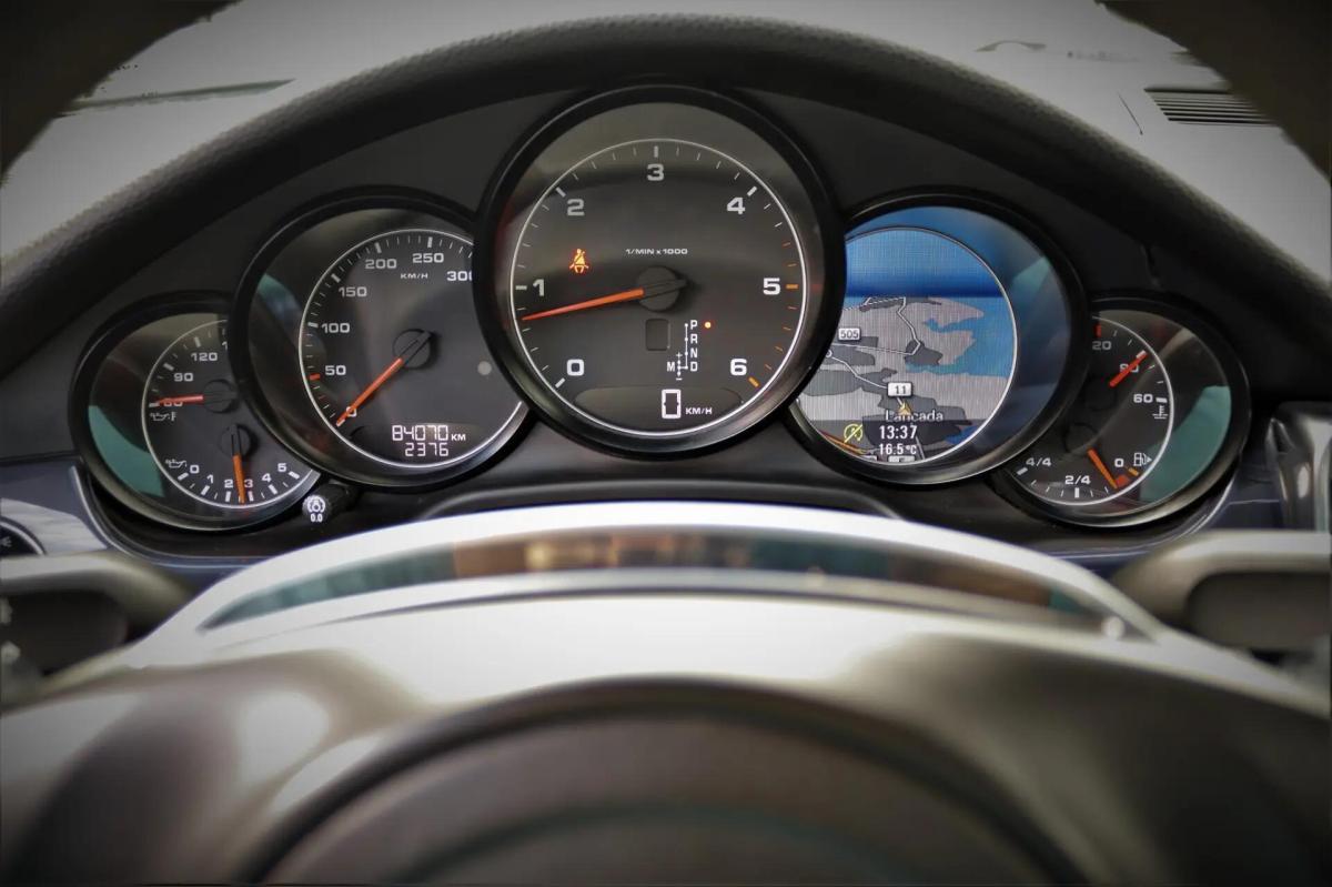 porsche-panamera-2012-diesel-2967cc
