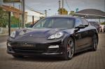 porsche-panamera-2012-diesel-2967cc
