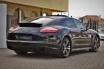 porsche-panamera-2012-diesel-2967cc