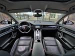 porsche-panamera-2012-diesel-2967cc