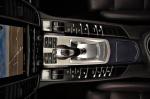 porsche-panamera-2012-diesel-2967cc