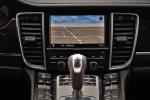 porsche-panamera-2012-diesel-2967cc