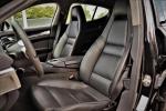 porsche-panamera-2012-diesel-2967cc