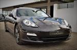 porsche-panamera-2012-diesel-2967cc