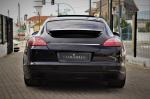 porsche-panamera-2012-diesel-2967cc