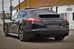 porsche-panamera-2012-diesel-2967cc