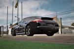 porsche-panamera-2012-diesel-2967cc