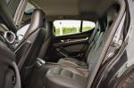 porsche-panamera-2012-diesel-2967cc