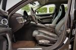 porsche-panamera-2012-diesel-2967cc