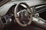 porsche-panamera-2012-diesel-2967cc
