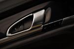 porsche-panamera-2012-diesel-2967cc