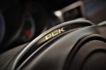 porsche-panamera-2012-diesel-2967cc