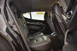 porsche-panamera-2012-diesel-2967cc