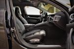 porsche-panamera-2012-diesel-2967cc