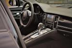 porsche-panamera-2012-diesel-2967cc