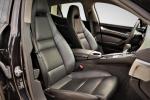 porsche-panamera-2012-diesel-2967cc